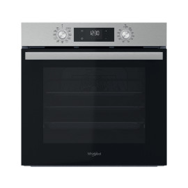 WHIRLPOOL OMR58CU1SX