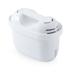 Náhradní filtr G21 pro filtrační konvici, 2 ks
