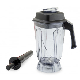 Nádobka G21 k mixéru Perfect smoothie 2,5 L