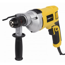 Powerplus POWX0270 