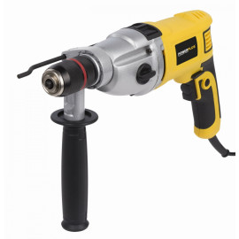 Powerplus POWX0280 