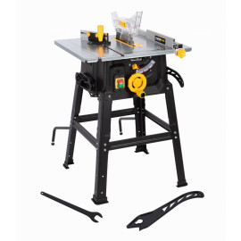 Powerplus POWX07590 