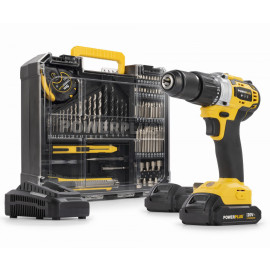 Powerplus POWX00850