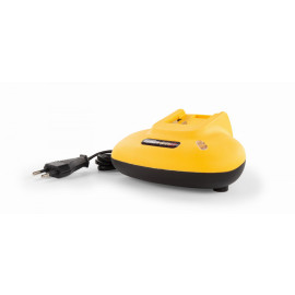 Powerplus POWXB90080 