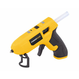 Powerplus POWX147   