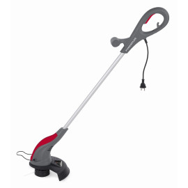 Powerplus POWEG6015 