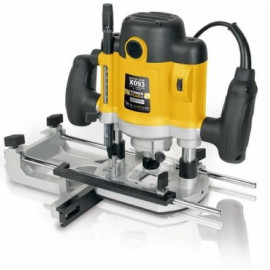 Powerplus POWX093