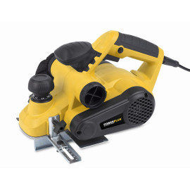 Powerplus POWX1110