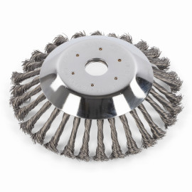 Powerplus POWACG3512 