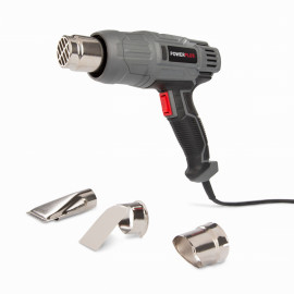 Powerplus POWE80042 