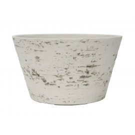 Květináč G21 Baltic Bowl 47 x 27 x 47