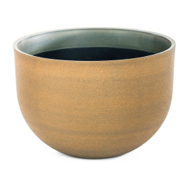 Květináč G21 Terra Bold 45 x 45 x 30