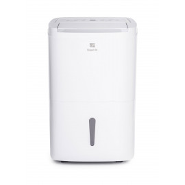 Odvlhčovač G21 Impact 50, kapacita 50l/24h, WiFi