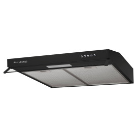 PEC 192 AB podvěsný odsavač PHILCO