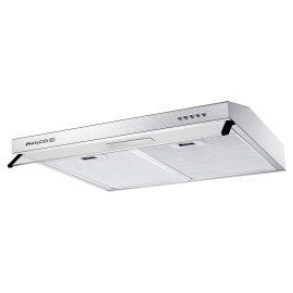 PEC 192 AX podvěsný odsavač PHILCO