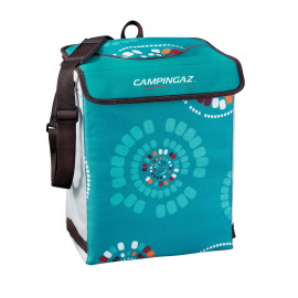 Campingaz MINIMAXI 19L ETHNIC chladící taška