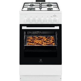 Electrolux LKK560011W