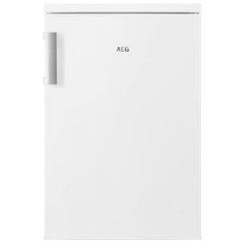 AEG RTB411E1AW