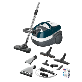 BOSCH BWD41720 