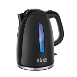 Russell Hobbs 22591-70