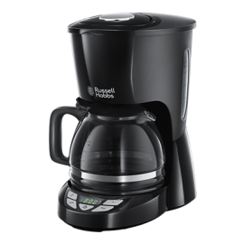 Russell Hobbs 22620-56