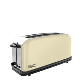 Russell Hobbs 21395-56