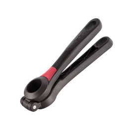 K2072614 INGENIO LIS NA ČESNEK TEFAL