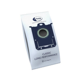 ELECTROLUX E200SM