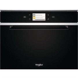 WHIRLPOOL W11I MW161