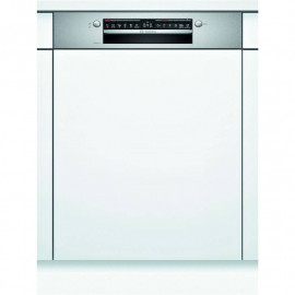 Bosch SMI4HVS33E