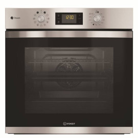 INDESIT IFWS 3841 JH IX