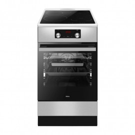 Amica SIS 512 TCX 