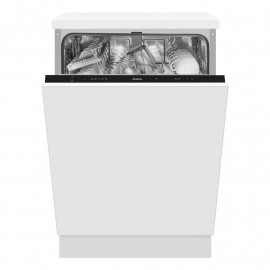 Amica MIA 655AG 