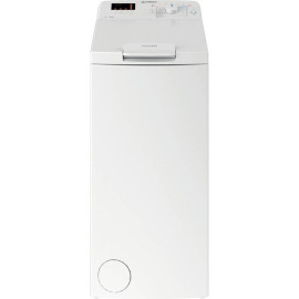 INDESIT BTW S6240P EU/N