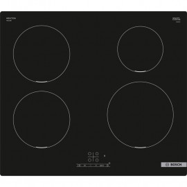 Bosch PIE611BB5E