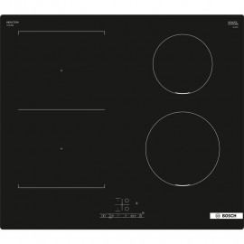 Bosch PVS611BB6E série 4