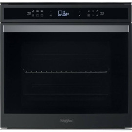 WHIRLPOOL W6 OM4 4S1 P BSS