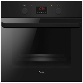Amica TES 19 MB 