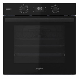 Whirlpool OMSR58RU1SB