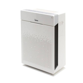 Winix Zero Pro čistička vzduchu