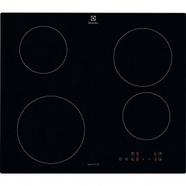 ELECTROLUX LIB60420CK