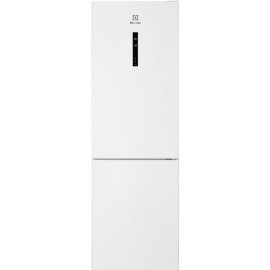Electrolux LNC7ME32W3 + Záruka 10 let na MOTOR