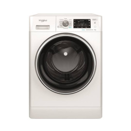 Whirlpool FFD 9489 BCV EE
