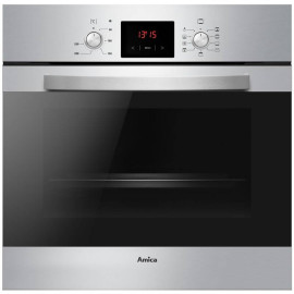 AMICA TEH 19 RX