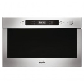 WHIRLPOOL AMW 423 IX 