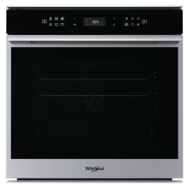 WHIRLPOOL W7 OM4 4S1 P + Záruka 5 let na MOTOR VENTILÁTORU