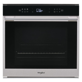 WHIRLPOOL W7 OM4 4S1 C + 5 let záruka na motor ventilátoru