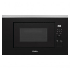 WHIRLPOOL WMF200G