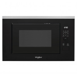 WHIRLPOOL WMF250G