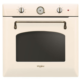 WHIRLPOOL WTA C 8411 SC OW + Záruka 5 let na MOTOR VENTILÁTORU
